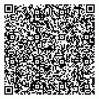 vCard 79397125670
