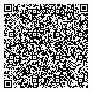 vCard 79397125671