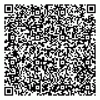 vCard 79397125672