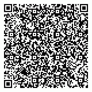 vCard 79397125673