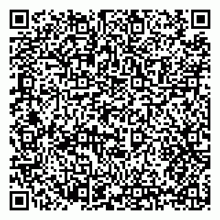 vCard 79397125674