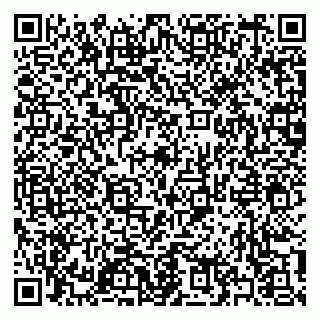 vCard 79397125675