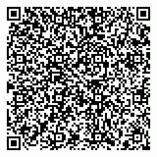 vCard 79397125676