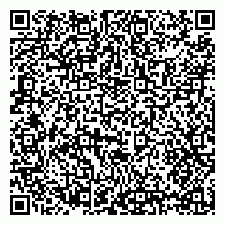 vCard 79397125677