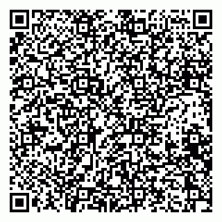 vCard 79397125678