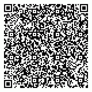 vCard 79397125679