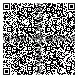 vCard 79397125680