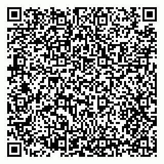 vCard 79397125681