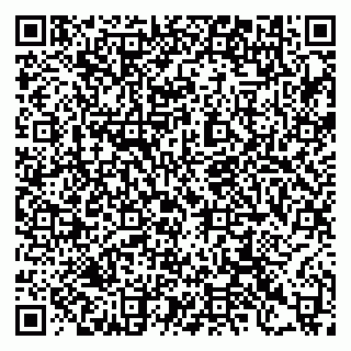 vCard 79397125682