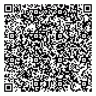 vCard 79397125683