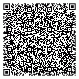 vCard 79397125684