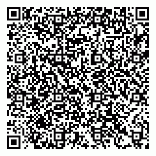 vCard 79397125685