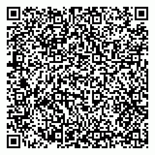 vCard 79397125686