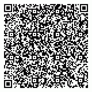 vCard 79397125687