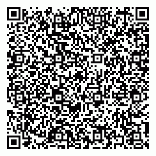 vCard 79397125688