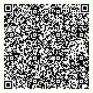 vCard 79397125689