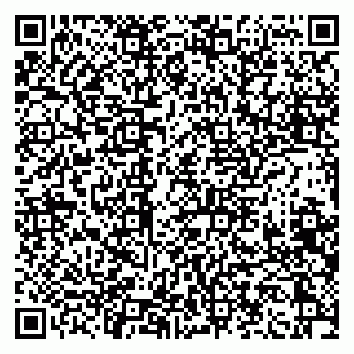 vCard 79397125690