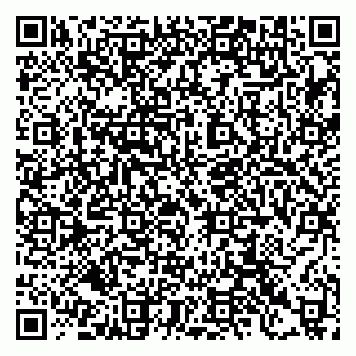 vCard 79397125691