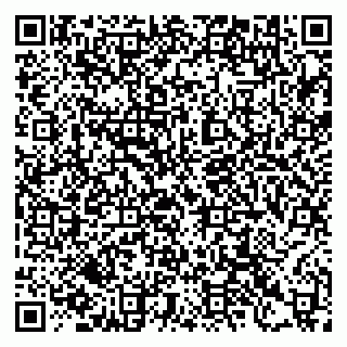 vCard 79397125692