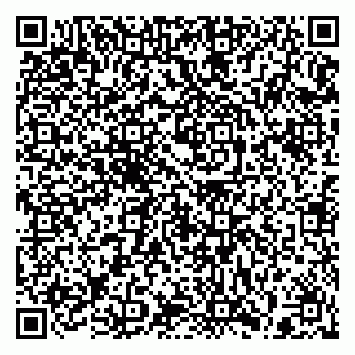 vCard 79397125693