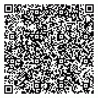 vCard 79397125694