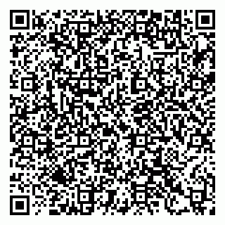 vCard 79397125695