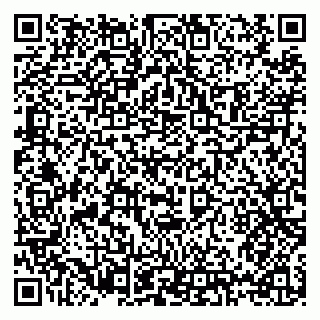 vCard 79397125696