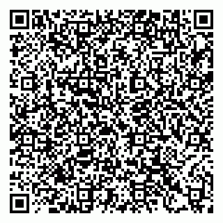 vCard 79397125697