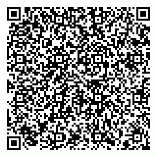 vCard 79397125698