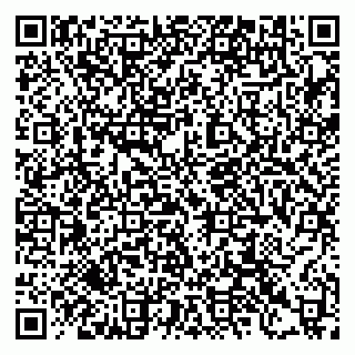 vCard 79397125699