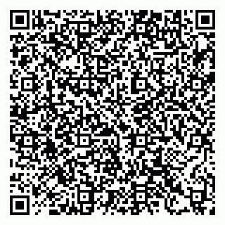 vCard 79397125701