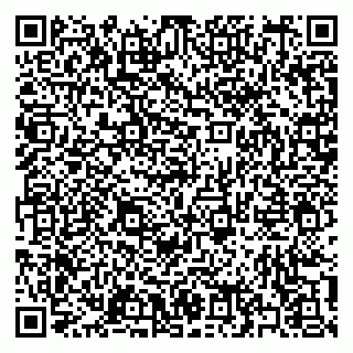vCard 79397125702