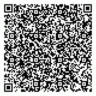 vCard 79397125703