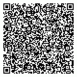 vCard 79397125704