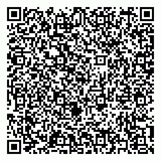 vCard 79397125706