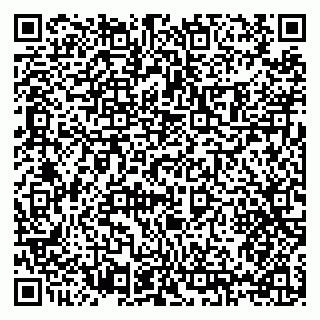 vCard 79397125707