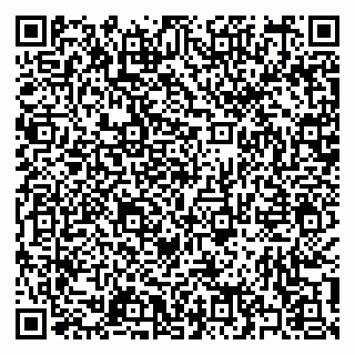 vCard 79397125708
