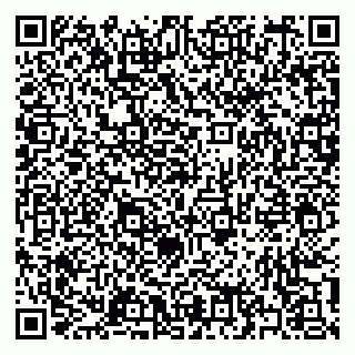 vCard 79397125710
