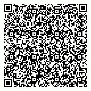 vCard 79397125711