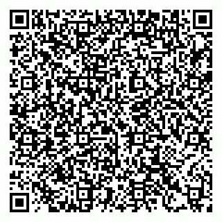 vCard 79397125712