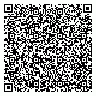 vCard 79397125713