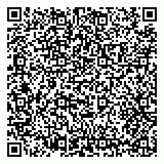 vCard 79397125714
