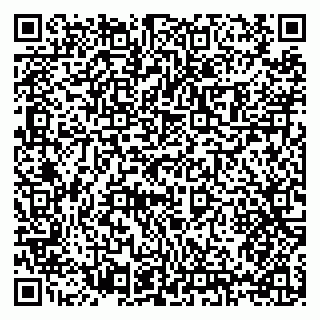 vCard 79397125715