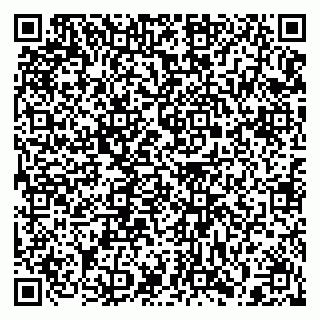 vCard 79397125716