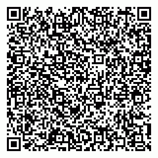 vCard 79397125717