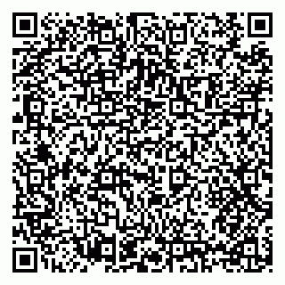 vCard 79397125718