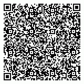 vCard 79397125719