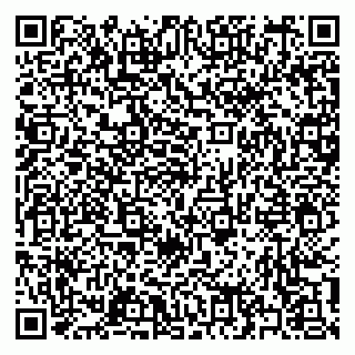 vCard 79397125720