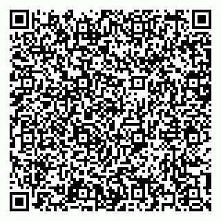 vCard 79397125721