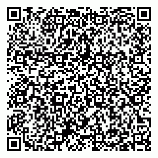 vCard 79397125723
